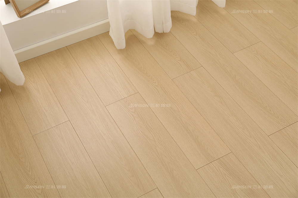 三杉地板官方网站